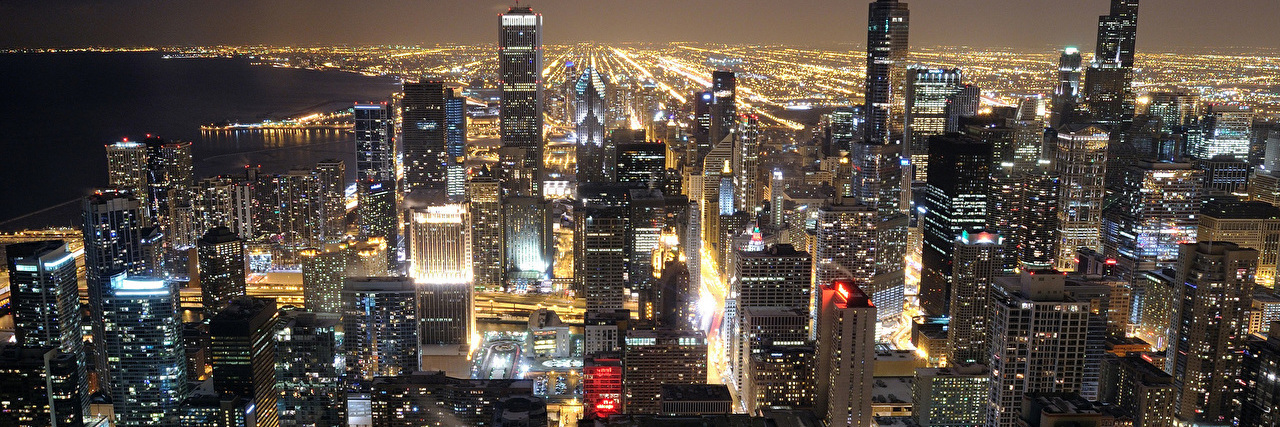 chicago-loop.jpg